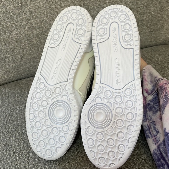 Adidas Forum Low - Picture 3 of 6